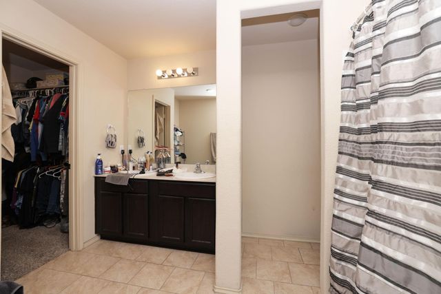 9706 Ancient Elm Lane, Tomball, TX 77375
