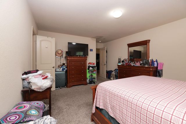 9706 Ancient Elm Lane, Tomball, TX 77375