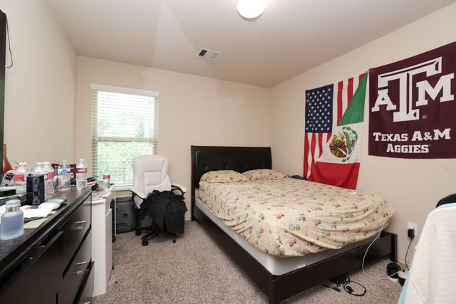 9706 Ancient Elm Lane, Tomball, TX 77375