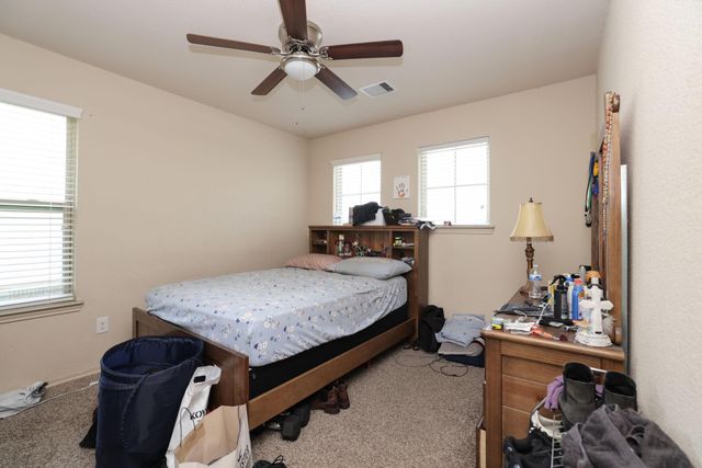 9706 Ancient Elm Lane, Tomball, TX 77375
