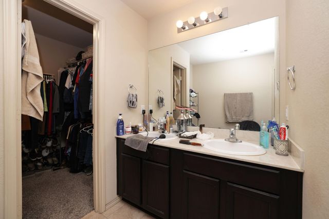 9706 Ancient Elm Lane, Tomball, TX 77375