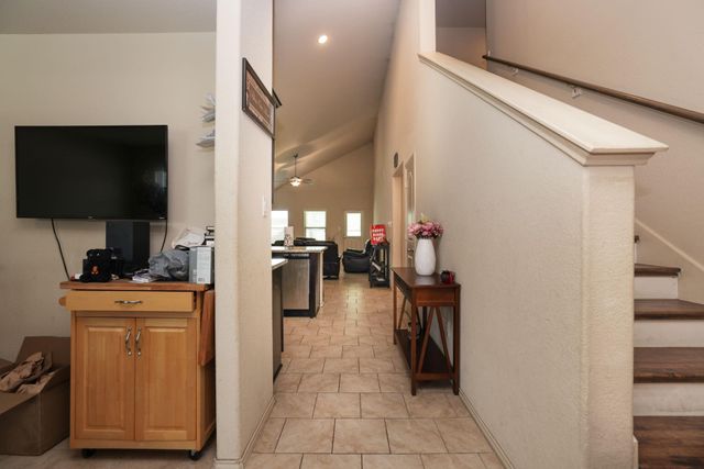 9706 Ancient Elm Lane, Tomball, TX 77375