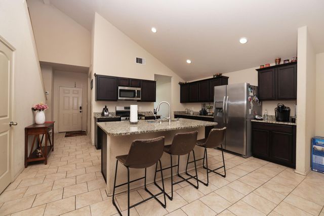 9706 Ancient Elm Lane, Tomball, TX 77375