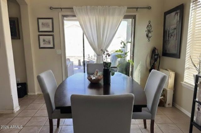 10814 W FLANAGAN Street, Avondale, AZ 85323