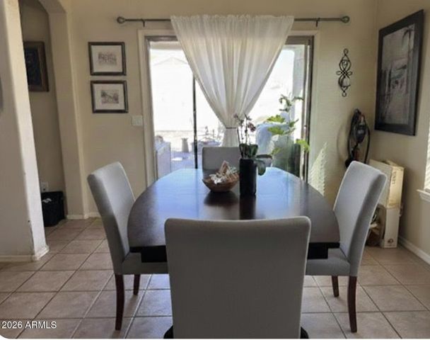 10814 W FLANAGAN Street, Avondale, AZ 85323