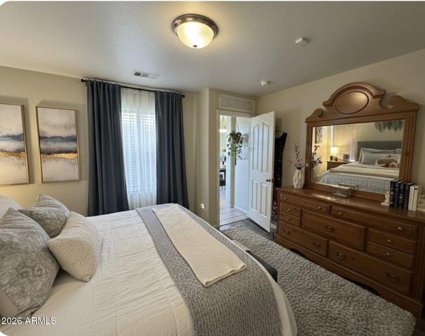 10814 W FLANAGAN Street, Avondale, AZ 85323