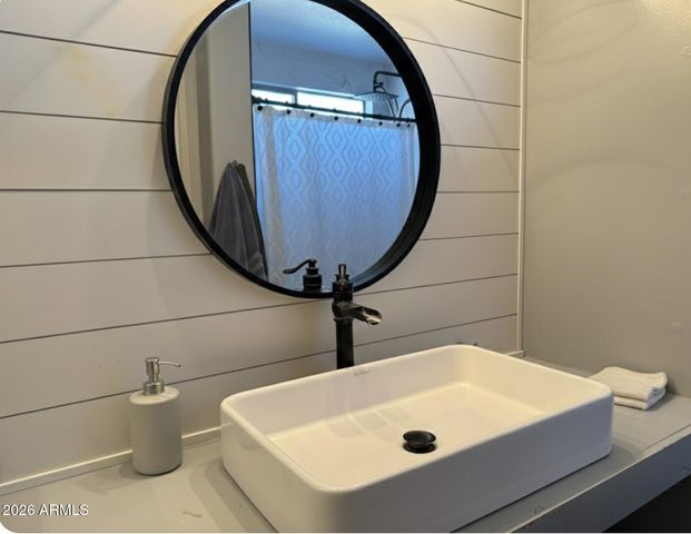 10814 W FLANAGAN Street, Avondale, AZ 85323