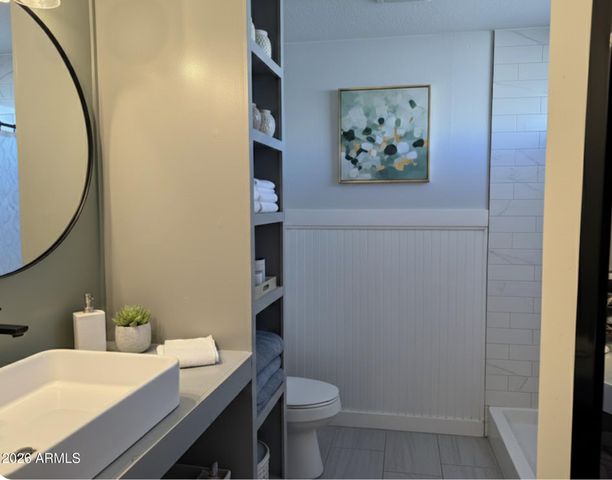 10814 W FLANAGAN Street, Avondale, AZ 85323