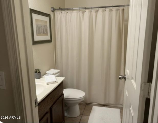 10814 W FLANAGAN Street, Avondale, AZ 85323