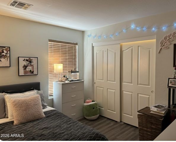 10814 W FLANAGAN Street, Avondale, AZ 85323