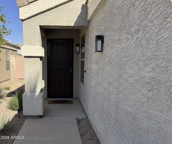10814 W FLANAGAN Street, Avondale, AZ 85323