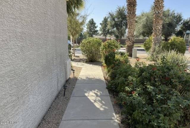 10814 W FLANAGAN Street, Avondale, AZ 85323