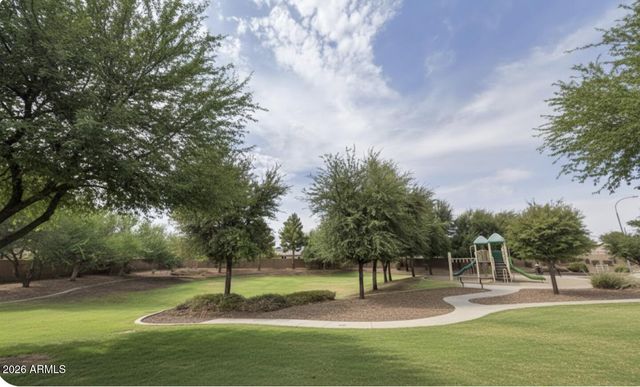 10814 W FLANAGAN Street, Avondale, AZ 85323