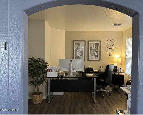 10814 W FLANAGAN Street, Avondale, AZ 85323