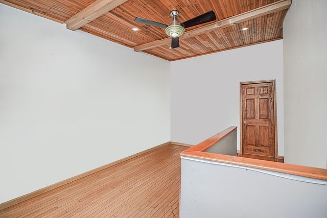 413 4TH ST, Union City, NJ 07087