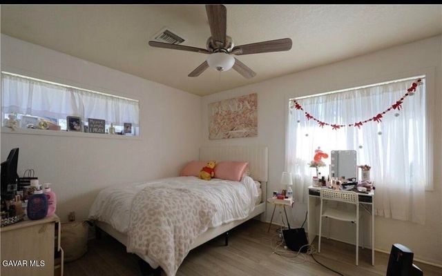 7540 W Avenue A, Lancaster, CA 93536
