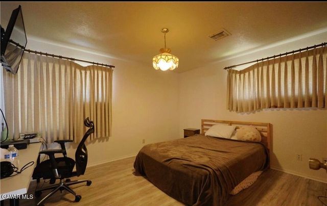 7540 W Avenue A, Lancaster, CA 93536