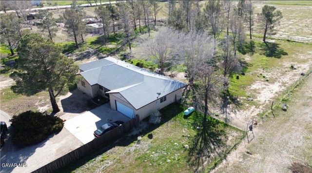 7540 W Avenue A, Lancaster, CA 93536