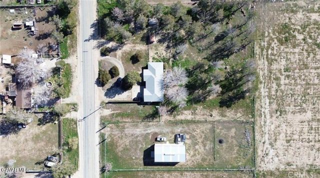 7540 W Avenue A, Lancaster, CA 93536