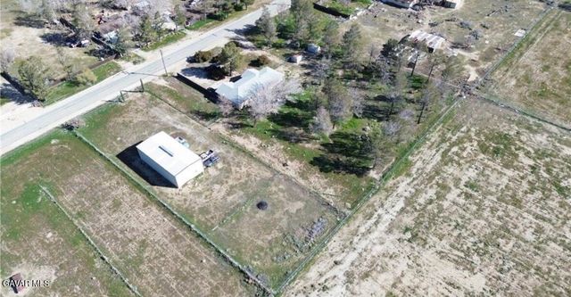 7540 W Avenue A, Lancaster, CA 93536
