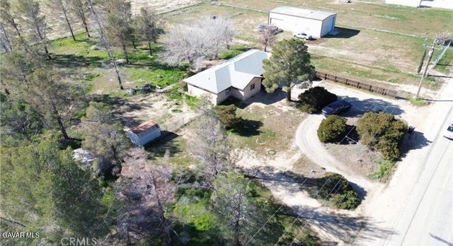 7540 W Avenue A, Lancaster, CA 93536