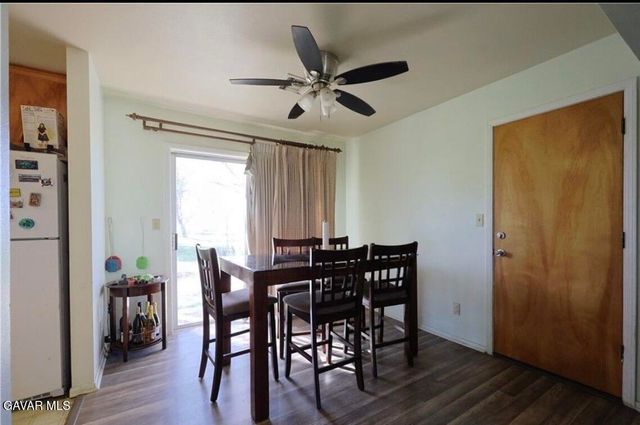 7540 W Avenue A, Lancaster, CA 93536