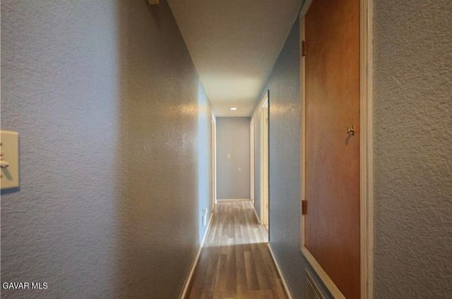 7540 W Avenue A, Lancaster, CA 93536