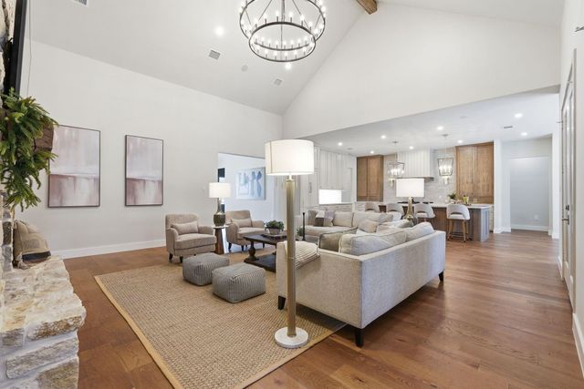 7248 Red Oak Grove Road, Montgomery, TX 77316