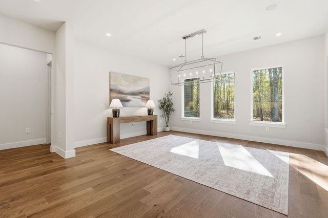 7248 Red Oak Grove Road, Montgomery, TX 77316