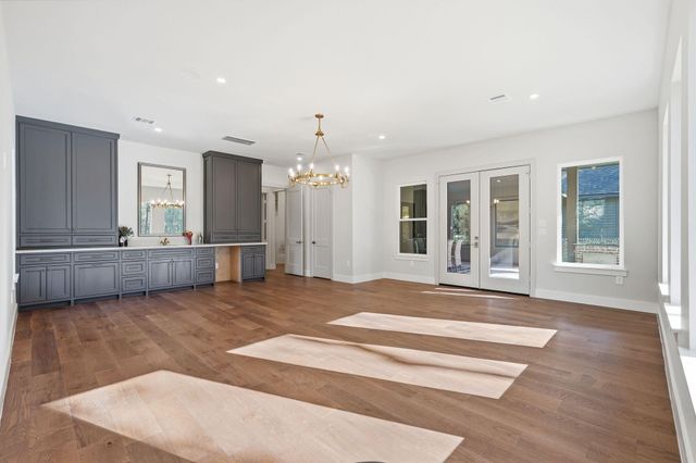 7248 Red Oak Grove Road, Montgomery, TX 77316