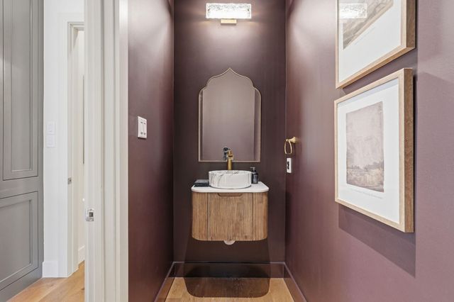 7248 Red Oak Grove Road, Montgomery, TX 77316