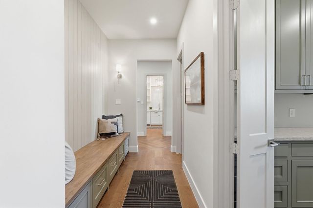 7248 Red Oak Grove Road, Montgomery, TX 77316