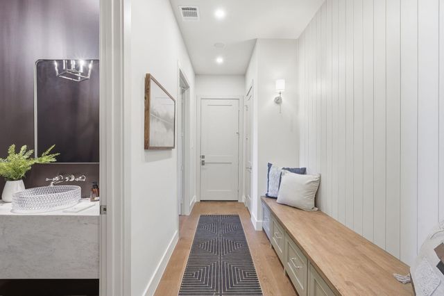 7248 Red Oak Grove Road, Montgomery, TX 77316