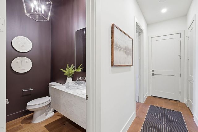 7248 Red Oak Grove Road, Montgomery, TX 77316