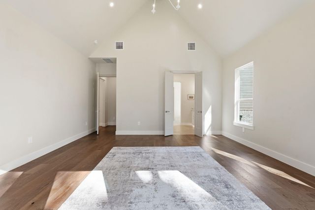 7248 Red Oak Grove Road, Montgomery, TX 77316