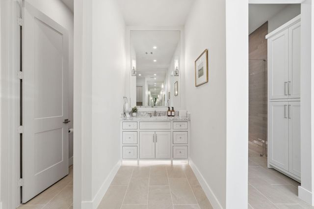 7248 Red Oak Grove Road, Montgomery, TX 77316