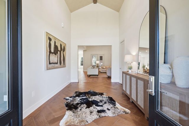 7248 Red Oak Grove Road, Montgomery, TX 77316