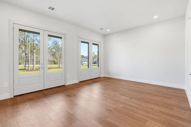 7248 Red Oak Grove Road, Montgomery, TX 77316