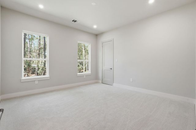 7248 Red Oak Grove Road, Montgomery, TX 77316