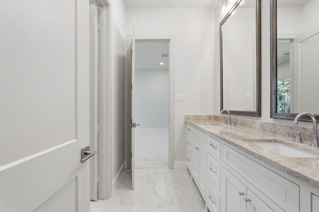 7248 Red Oak Grove Road, Montgomery, TX 77316