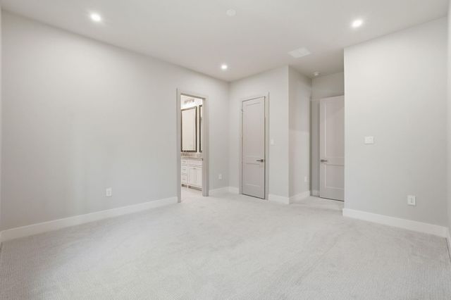 7248 Red Oak Grove Road, Montgomery, TX 77316