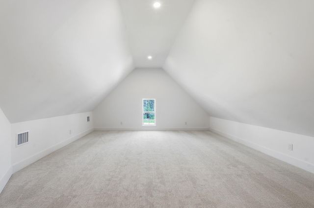 7248 Red Oak Grove Road, Montgomery, TX 77316