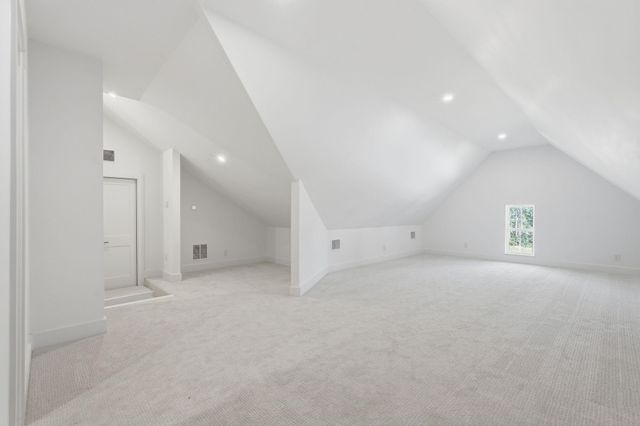 7248 Red Oak Grove Road, Montgomery, TX 77316