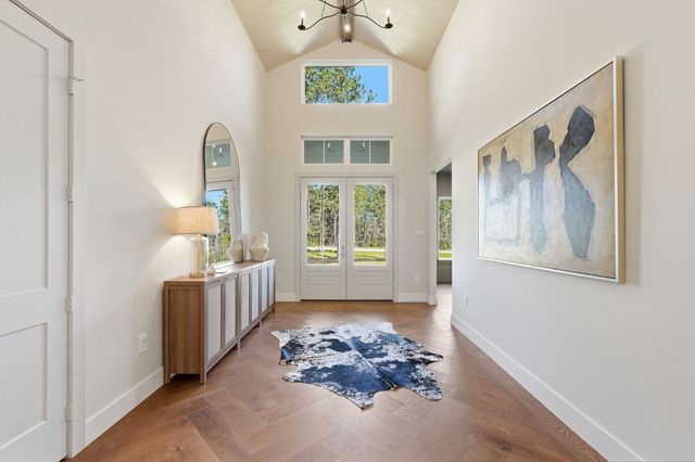 7248 Red Oak Grove Road, Montgomery, TX 77316