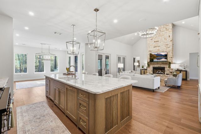 7248 Red Oak Grove Road, Montgomery, TX 77316