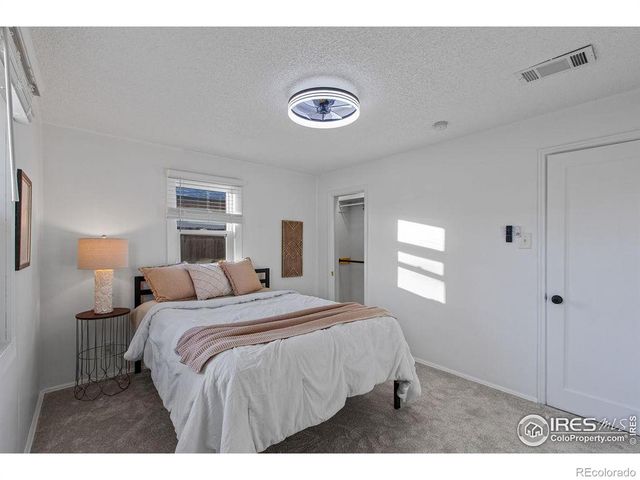 2511 W 9th Street, Greeley, CO 80634