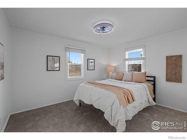 2511 W 9th Street, Greeley, CO 80634