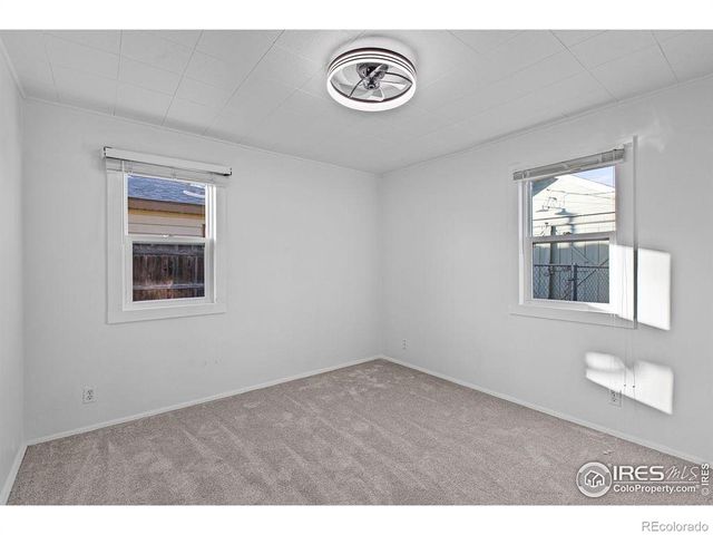 2511 W 9th Street, Greeley, CO 80634