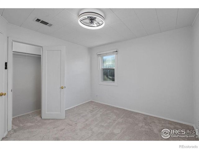 2511 W 9th Street, Greeley, CO 80634