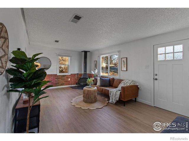 2511 W 9th Street, Greeley, CO 80634